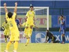 Bóng đá anh, ngoại hạng anh, lịch thi đấu euro 2012, B.Bình Dương 1-3 HN.T&T: Xây chắc ngôi đầu!